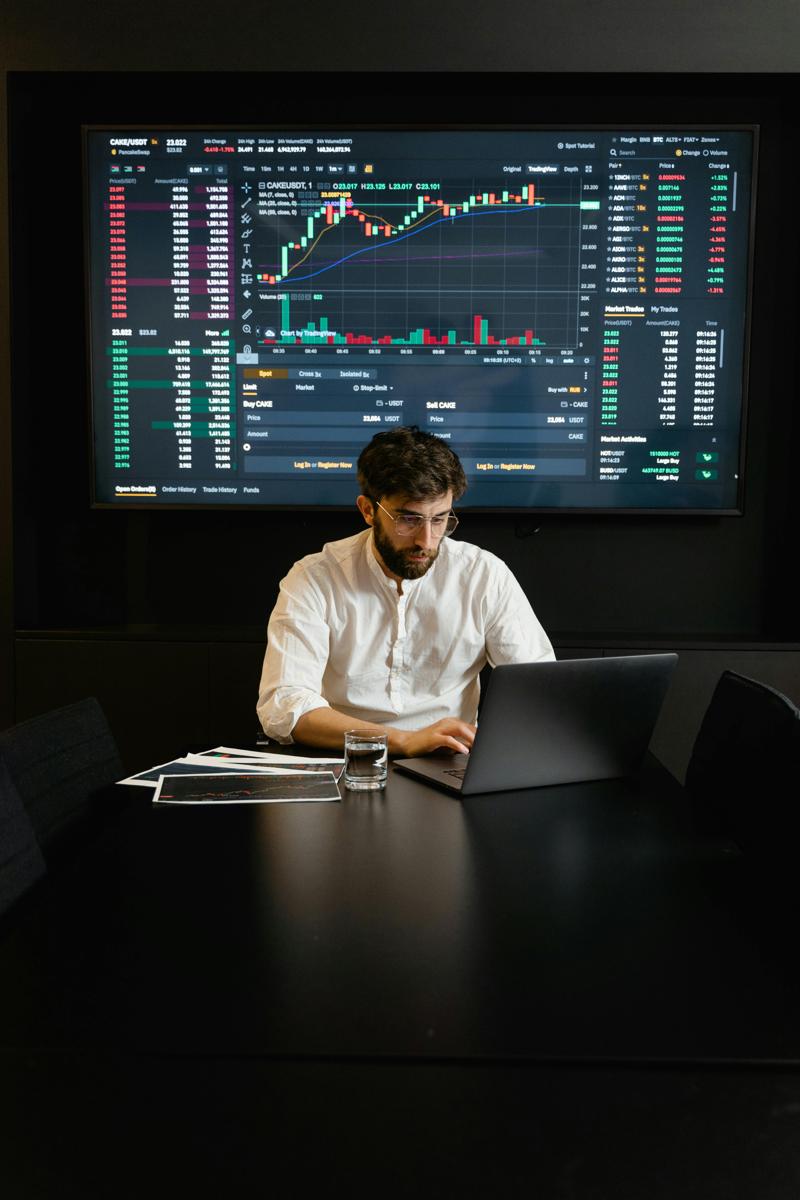 cryptocurrency transactions-eabcd8fed5e64866b2408c1709c48d47.jpg cryptocurrency transactions