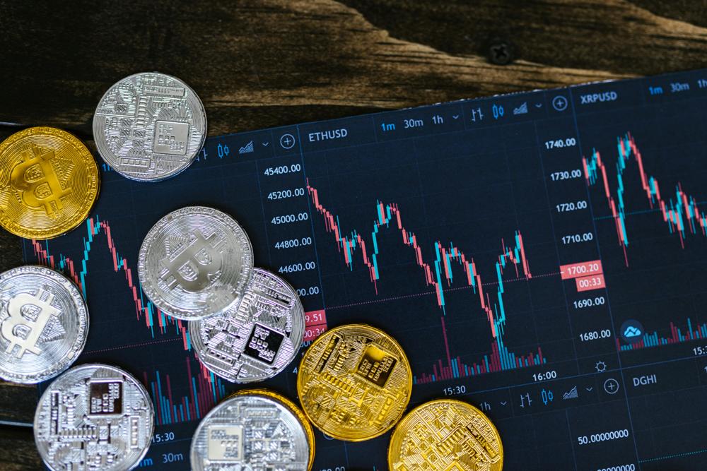 cryptocurrency transactions-eabcd8fed5e64866b2408c1709c48d47.jpg cryptocurrency transactions