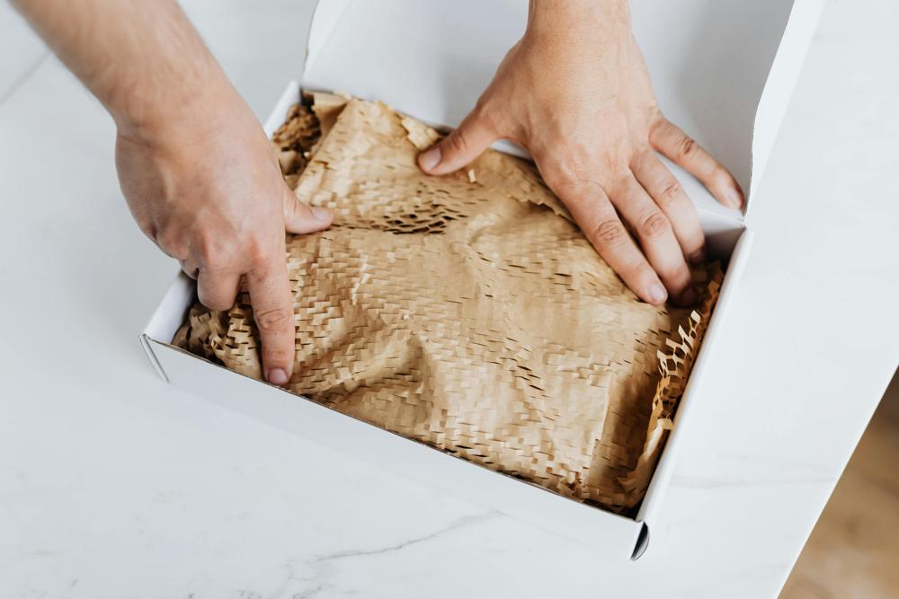 package preparation-d7dfd963af7e4b75a2ed5a75254c69eb.jpg package preparation